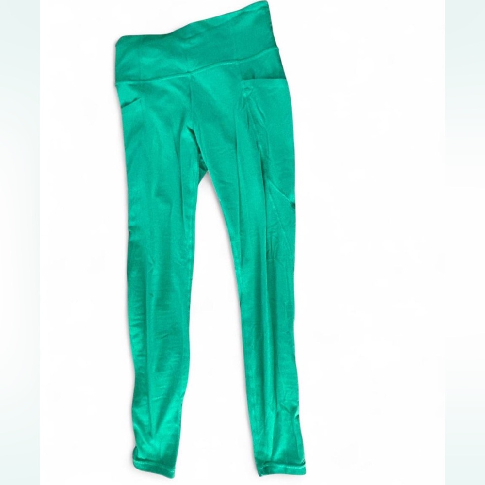 Athleta leggings